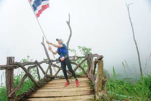 BIB: 
                            <button type="button" onclick="openModal(25047845)" class="btn btn-primary btn-sm float-right btn-popup" data-toggle="modal" data-target=".modal-high-quality">
                        <i class="fas fa-shopping-cart"></i> Add to Cart
                    </button>
                                            <button type="button" onclick="isThisMe(25047845, true)" class="btn btn-success btn-sm float-right btn-popup btn-isme hidden" data-toggle="tooltip" data-placement="bottom" title="นี่คือรูปของคุณใช่ไหม คลิกที่นี่เพื่อเอาเข้าอัลบั้ม">
                        <i class="fas fa-plus"></i> Add to album
                    </button>
                    <button type="button" onclick="isThisMe(25047845, false)" class="btn btn-warning btn-sm float-right btn-popup btn-isnotme hidden">
                        <i class="fas fa-ban"></i> Remove from album
                    </button>